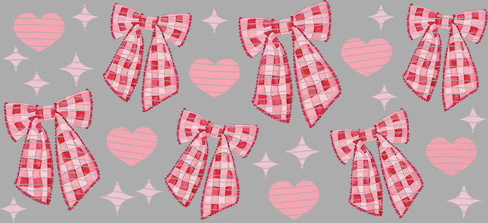 16oz Valentine-J8-1372